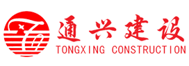 乐竞官网-乐竞(中国)一站式体育服务